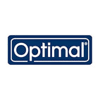 Optimal logo.jpg__PID:8bd0cb17-4b5c-4558-8c04-057836b79e3e