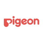 PIGEON logo.png__PID:48112892-777c-4f55-bf85-2ffa961320f4