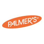 Palmers logo.jpg__PID:30c657bb-4e70-4418-9f9b-4cf7cf3a1958