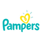 Pampers logo.jpg__PID:426c4aca-5bfe-40a2-a413-ea2fc7aa0062