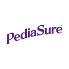 Pediasure logo.jpg__PID:fc8f52f9-1721-4907-afb0-0b21b6cdbfd6