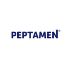 Peptamen logo.jpg__PID:830599e1-4a34-467a-a773-5dc3d7684be9