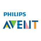 Philips Avent logo.jpg__PID:062feb66-af4d-493c-bea3-dd678b94237c