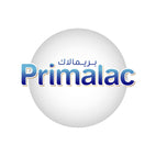 Primalac logo.jpg__PID:e3953ef0-f62c-4011-8ec2-93b4db860611
