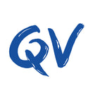 QV logo.jpg__PID:c3ee5751-f393-41e5-8731-feba4ac2a5ca