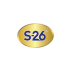 S-26 logo.jpg__PID:88b1c338-ce57-47c2-b5a9-16d496eda3bb