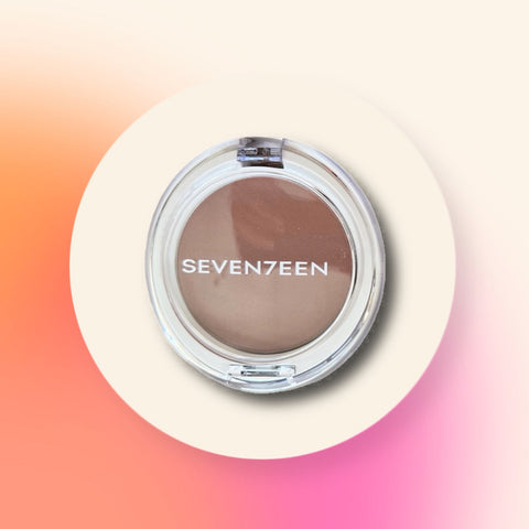 seventeen blusher