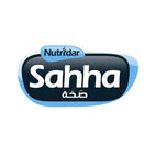 Sahha logo.jpg__PID:210bb006-6f82-4ef7-9958-050fa9e62d50