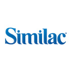 Similac logo.jpg__PID:719526a4-98d0-403b-b1b8-c13fa73c641b
