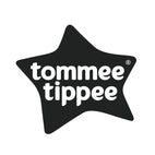 Tommee Tippee logo.jpg__PID:830f872f-2ee2-4e90-a3a1-d9f92487baf3