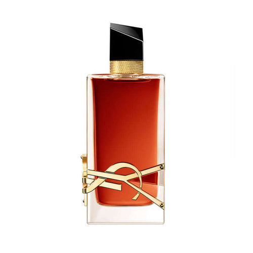 Her Elixir de Parfum 50ml - Women