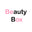 beautyboxjo.com-logo