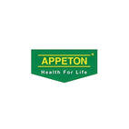 appeton logo.jpg__PID:0b8d2b2a-aa36-458f-8855-7454a81461bf
