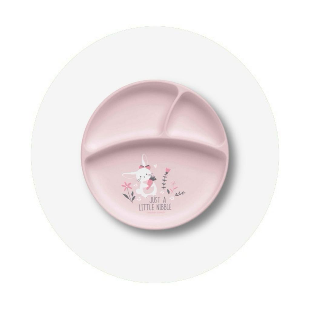 baby plates.jpeg__PID:deaa5f2c-0780-4658-8b7d-0360d38b563c