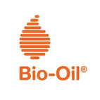 bio oil logo.jpg__PID:e0211271-9a47-4d4c-b0a1-c620060fe1d7