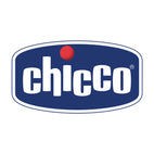 chicco logo.jpg__PID:d129094b-8908-4354-a89e-631f96a7b17e