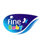 fine baby logo.jpg__PID:ea99654f-d936-467e-8305-7560366662da