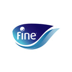 fine logo.jpg__PID:29ecde4a-712f-43a9-9175-6d317956c555