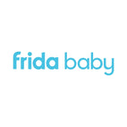 frida baby logo.jpg__PID:e9665694-7b0b-4459-a038-e39dd33b33bc