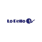 lo bello logo.jpg__PID:64d023f5-a206-4fd0-9a4f-2918877cc1cb