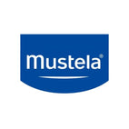 mustela logo.jpg__PID:b70434cd-2365-497b-99fe-a0752ab10352