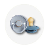 pacifiers & teethers.jpeg__PID:ffc90737-69c6-49d7-b4dc-410aa11c79e9