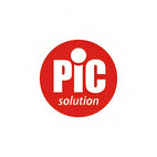 pic solution logo.jpg__PID:93dd2c6a-c12c-4286-8d8e-d79fa581e63d
