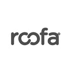 roofa logo.jpg__PID:f3edacff-421b-4e8c-a067-cbbf31c7cd29