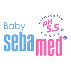 sebamed baby logo.jpg__PID:f90b1f43-055a-4796-b83d-5713b00f223d