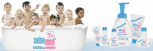 sebamed banner.png__PID:c4deac76-9bf2-4621-a2f9-91986e364b4c