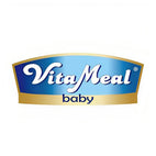 vita meal logo.jpg__PID:e45be928-4482-488f-a163-2ff3a852bdd1