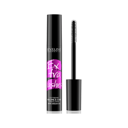 Yves Saint Laurent The Curler Mascara Volume Effet Faux Cils - Macy's