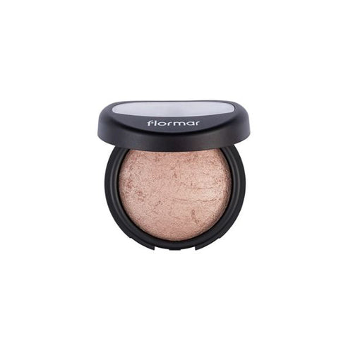 Flormar Perfect Coverage Foundation #Shorts #flormar
