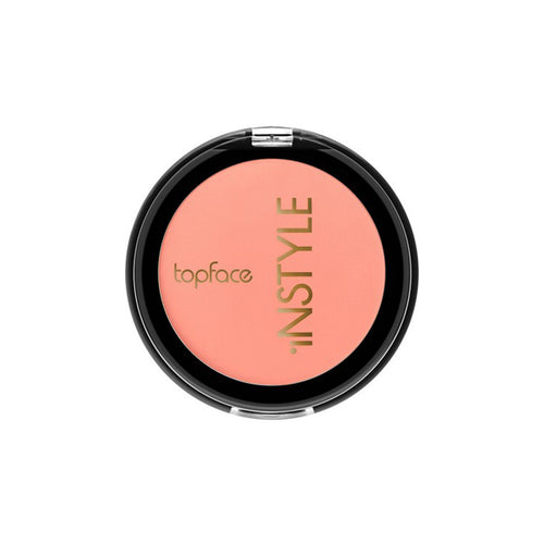 topface Instyle Contour & Highlighter - N 001 - INCI Beauty