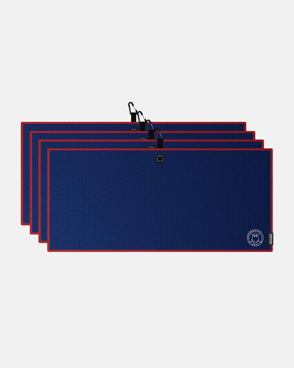 Shop Louis Vuitton TAIGA 2023 SS Canvas Folding Wallet Logo Neon