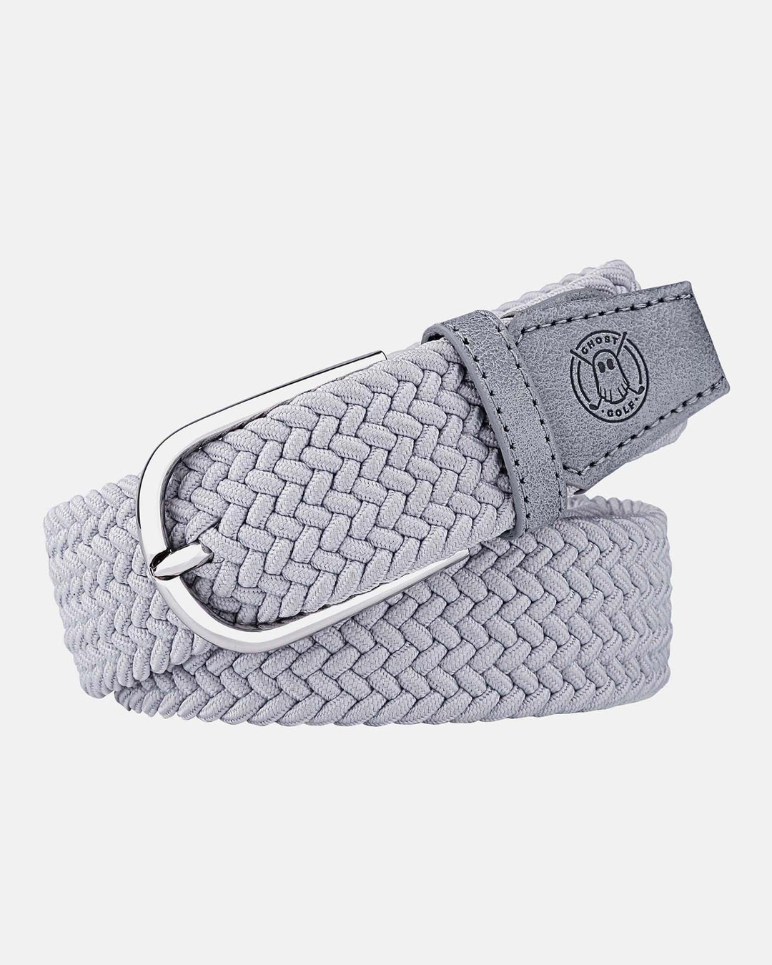 Review: Ghost Golf Braided Belts - SwingU Clubhouse