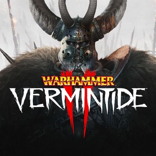 Warhammer: Vermintide II