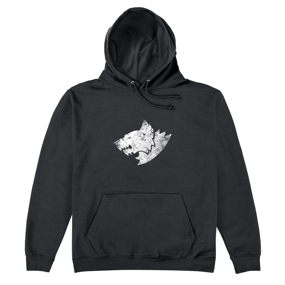 Space Wolves Battleworn Insignia Hoodie – MERCH.WARHAMMER.COM