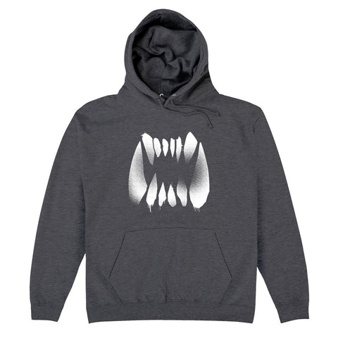 Destruction Graffiti Insignia Hoodie – MERCH.WARHAMMER.COM