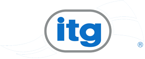 ITG logo
