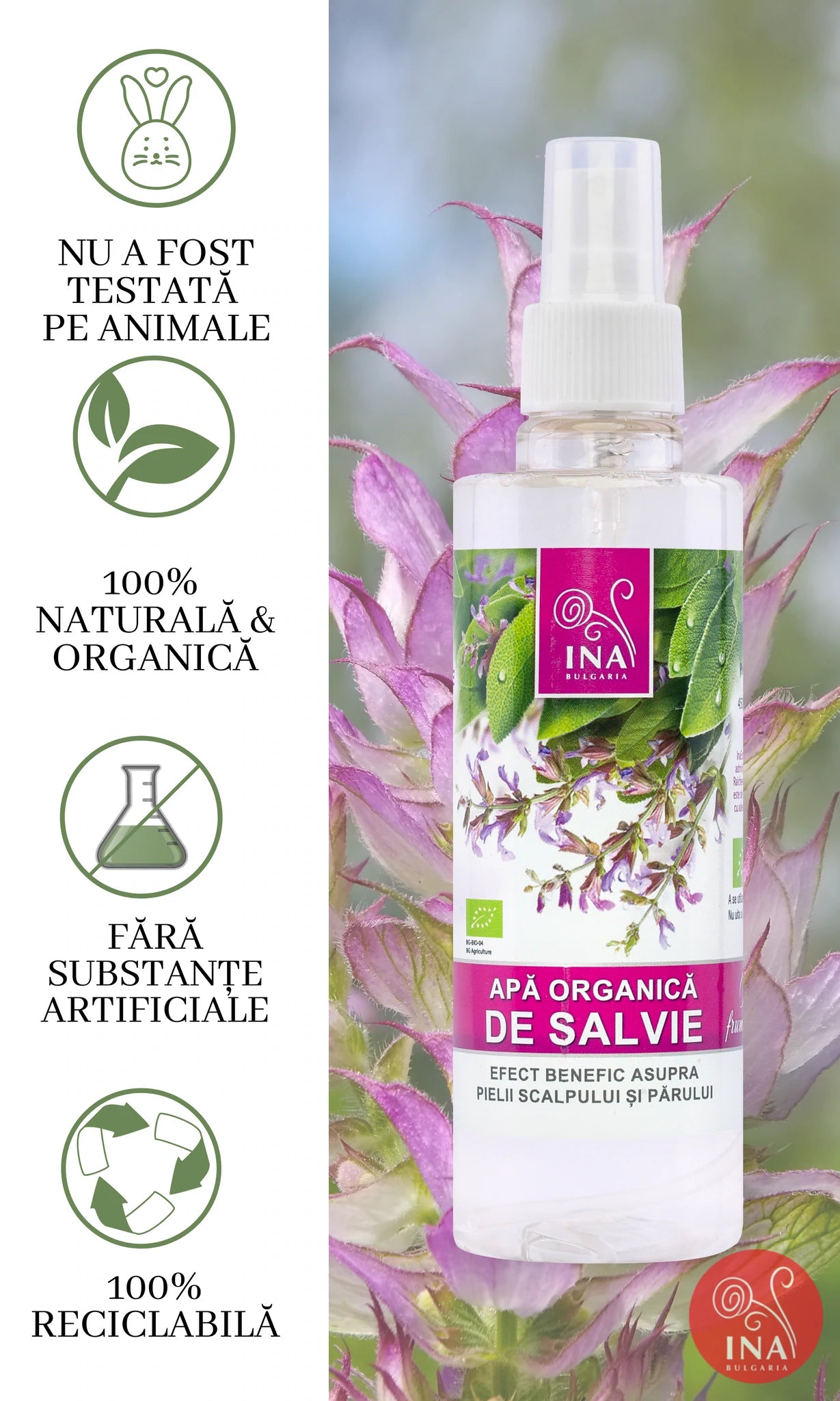 bio-apa-organica-salvie-inaessentials