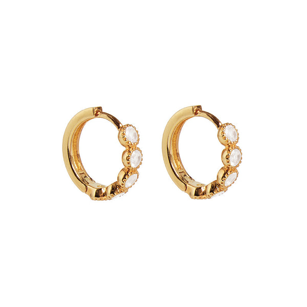 EARRINGS | VALÉRE