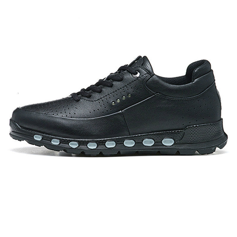 ecco mens summer shoes