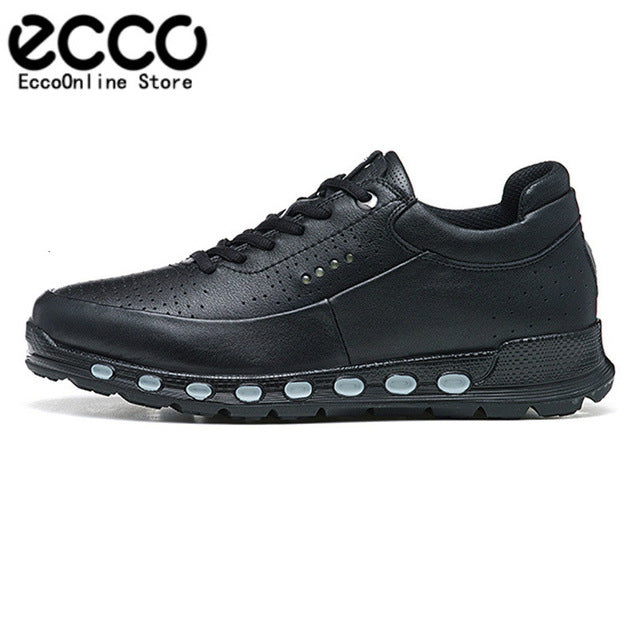 ecco mens shoes