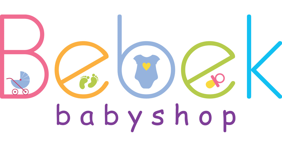 Bebek Babyshop