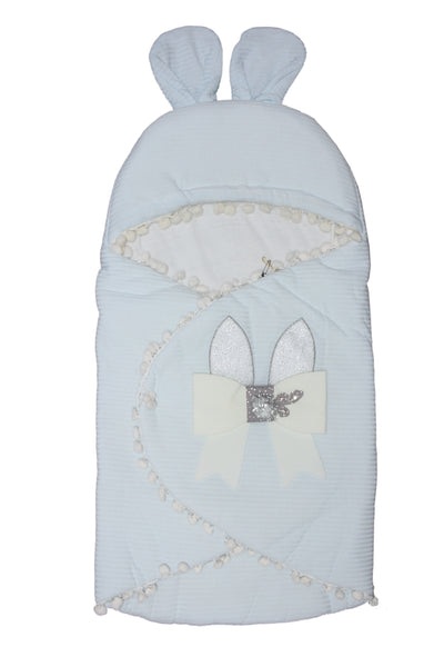 Carry Nest Sleeping Bag | forum.iktva.sa