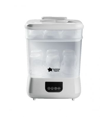 STERILISATEUR EMAIL 28 LITRES QL270Q1E