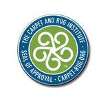 carpet and rug institute