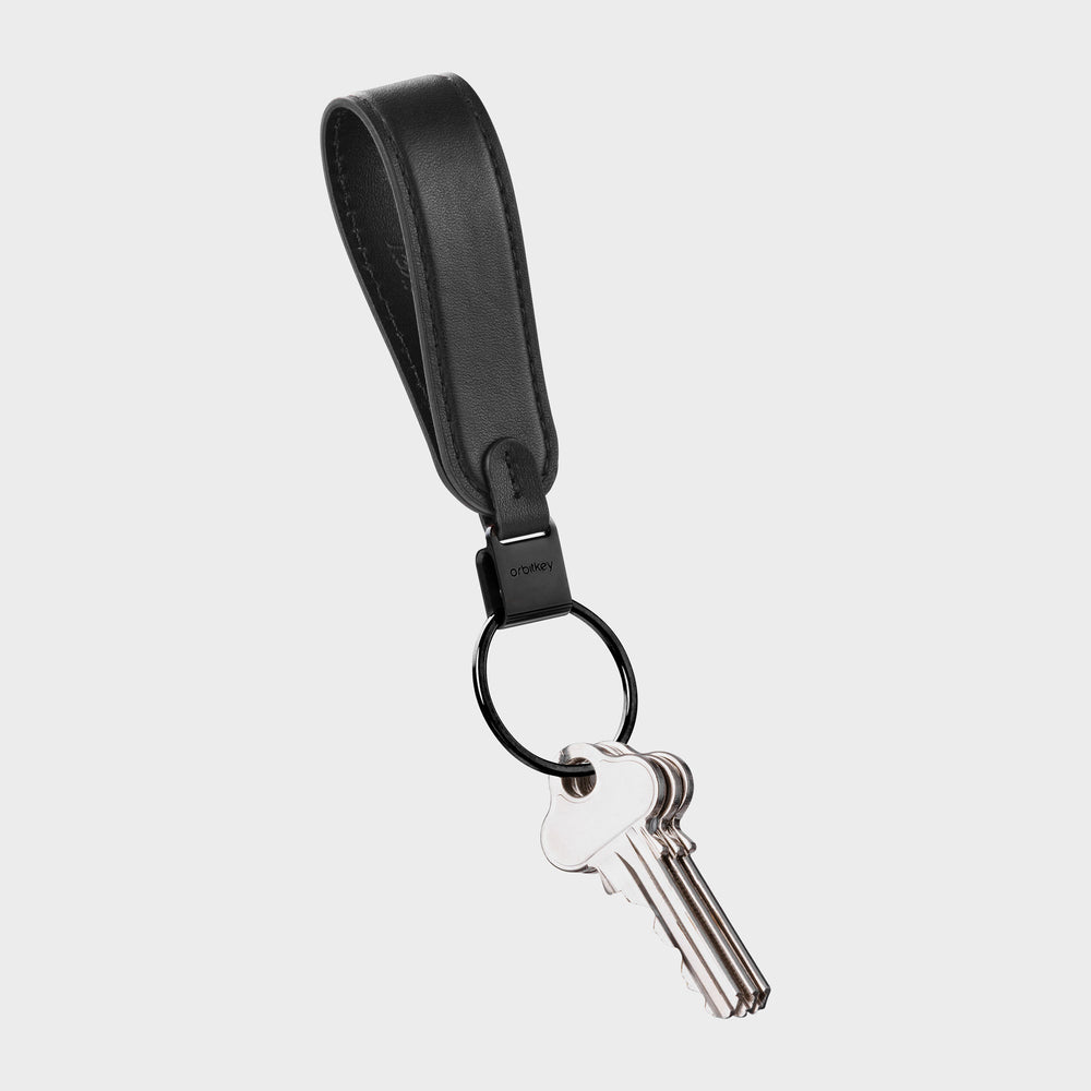 Sanitizer Holder – Orbitkey