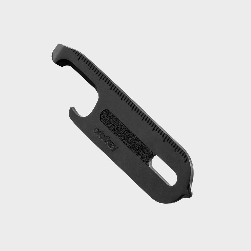 Ring v2 – Orbitkey